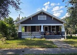 Pre-foreclosure in  E Central Ave Lake Wales, FL 33853