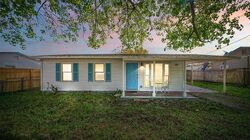  Overdale St, Orlando FL