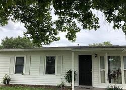 Pre-foreclosure in  Overdale St Orlando, FL 32825