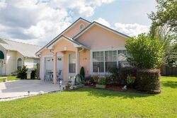 Pre-foreclosure in  Layla St Tallahassee, FL 32303