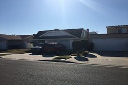 Pre-foreclosure in  E CYRENE DR Carson, CA 90746