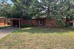  Linda Dr, Amarillo TX