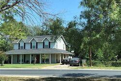 Pre-foreclosure in  14th St Hondo, TX 78861