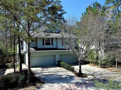  Musk Rose Ct, Spring TX