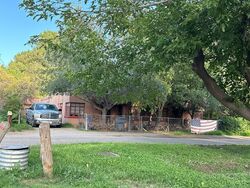 Pre-foreclosure in  Yucca Pl El Paso, TX 79932