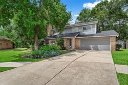 Pre-foreclosure in  Enchanted Mist Dr Humble, TX 77346