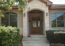  High Point Cir, Spring Branch TX