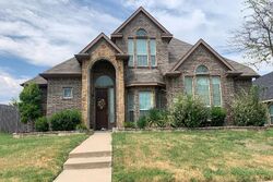  Warbler Dr, Desoto TX