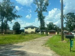  W Pineshadows Dr, Sour Lake TX