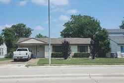 Pre-foreclosure in  Oates Dr Dallas, TX 75228