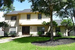 Pre-foreclosure in  Cypresswood Dr Spring, TX 77388