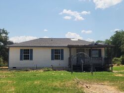  County Road 324, Hawley TX