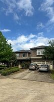 Pre-foreclosure in  Shadow Springs Trl Magnolia, TX 77354