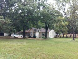  Tupelo Cir, Mabank TX
