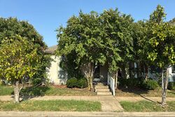 Pre-foreclosure in  Cotton Exchange Dr Aubrey, TX 76227