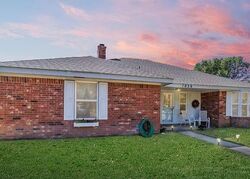  Cimarron Trl, Canyon TX