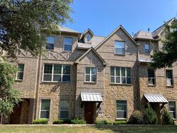 Pre-foreclosure in  W Royal Ln Irving, TX 75039