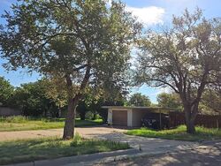  S Virginia St, Amarillo TX