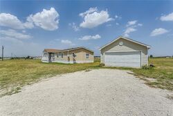  Black Springs Ln, Joshua TX