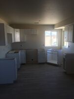 Pre-foreclosure in  Bearden Rd Grant, AL 35747