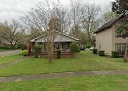 Pre-foreclosure in  Lloyd Noland Pkwy Fairfield, AL 35064