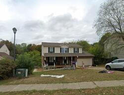 Pre-foreclosure in  Open Meadow Dr Independence, KY 41051