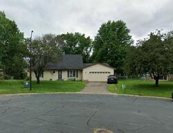  Mackubin Ct, Saint Paul MN