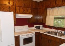 Pre-foreclosure in  Winchell St Saint Paul, MN 55106