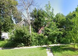 Pre-foreclosure in  Lawson Ave W Saint Paul, MN 55117