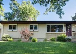 Pre-foreclosure in  Suburban Ave Saint Paul, MN 55106