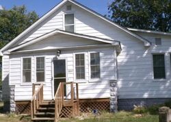  Buchanan St, Waterloo IL