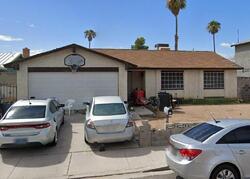  Comb Ct, Las Vegas NV