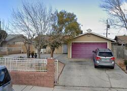  Scarlet Oak Ave, Las Vegas NV