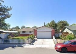  Capurro Way, Sparks NV