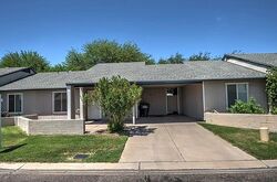  E Carson Rd, Phoenix AZ