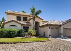  W Kathleen Rd, Peoria AZ