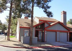  N 49th Ave Unit 102, Glendale AZ