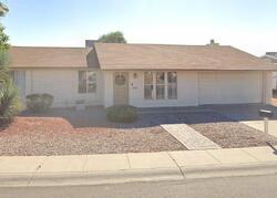  W Boise Pl, Chandler AZ