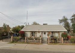  E Morelos St, Chandler AZ