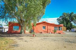 Pre-foreclosure in  S Headley Ave Tucson, AZ 85746