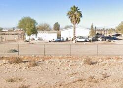 Pre-foreclosure in  W Siesta Ave Stanfield, AZ 85172