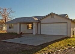  Len Ct, Prescott Valley AZ