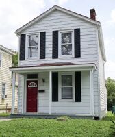  Dinwiddie Ave, Richmond VA
