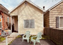  W 100 S, Salt Lake City UT