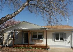  E Florida Ave, Aurora CO