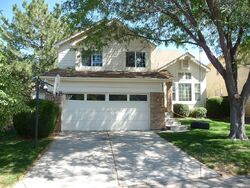  S Bahama Way, Aurora CO