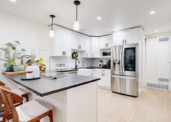  Cottonwood Dr, Louisville CO