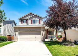  Tarcoola Ln, Littleton CO