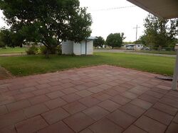 Pre-foreclosure in  W Parkview Dr Grand Junction, CO 81503