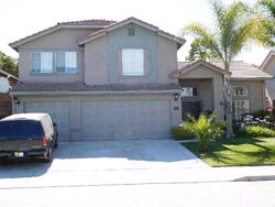  Hickory Ct, Hollister CA